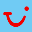 tuifly.be