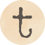 tunng.co.uk