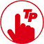tupunto.org