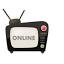 tv-arm.ru