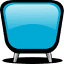 tvair.ru