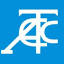 twelveapostlescc.org