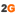 twoge.de