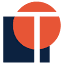 tymetal.com