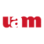 uam.ac.cr