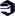 uincar.ru