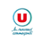 ulocation.com