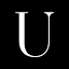 unepiece.com