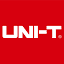 uni-trend.com