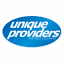uniqueproviders.com
