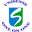 unisense.co.kr