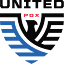 unitedpdx.com