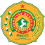 universitasmbojobima.ac.id