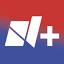 univisionchicago.com