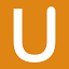 unterhalt.net