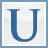 uparts.com