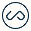 upflex.com