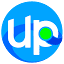 upstreambio.com