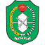 uptpelkeswan-kalbar.com