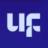 urbanfonts.com