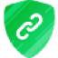 urlsafetyhub.com