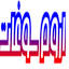 urumsoghat.ir