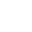 usmanahzazmufti.com