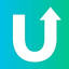 uturn-now.com