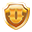 uus777.com