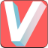 valcama.ch
