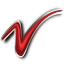 valleynewslive.com