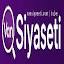 vansiyaseti.com
