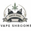 vapeshrooms.com