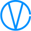 varietycruises.com