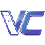 vcclcloud.com