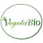 vegetabio.com