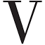 velvetparkmedia.com
