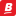 verno-info.ru