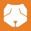 vetshoponline.com
