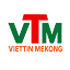 viettinmekong.vn