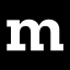 viewsourceconf.org