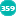 villa359.com
