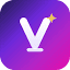 viptoolkit.com
