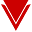 virginvoyages.com