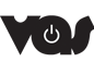 visualartsource.com
