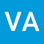 viva-aqua.de