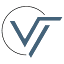vliermantires.shop
