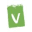 voffa.ru