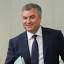 volodin-saratov.ru