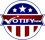 votifynow.org